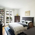 Paris Life Style Charme