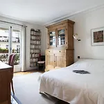 Paris Life Style Charme