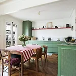 Paris Life Style Charme