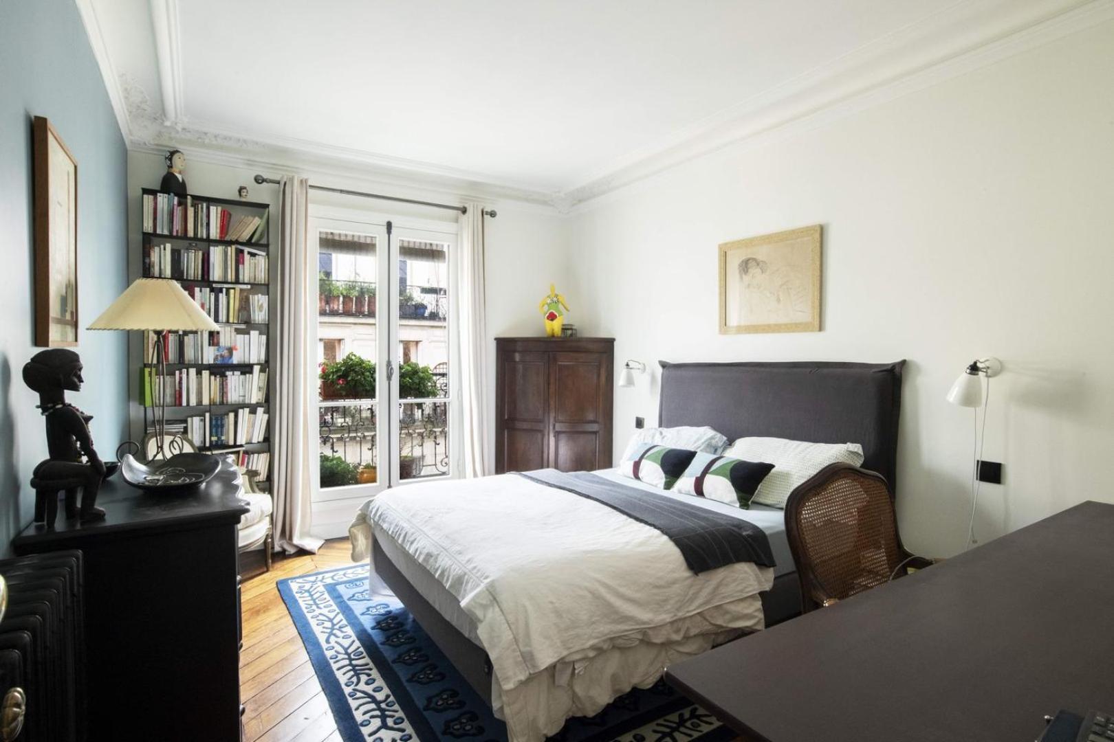 Life Style Charme * Paris