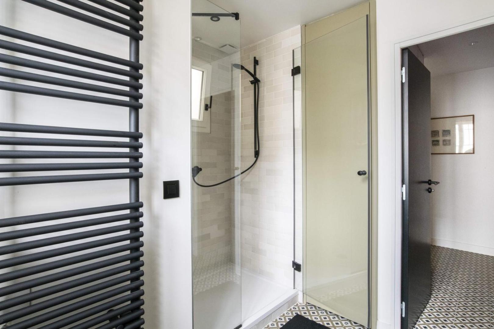 Life Style Charme Paris